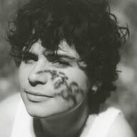 Bells Larsen