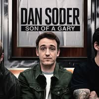 Dan Soder