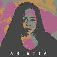 Arietta Ward