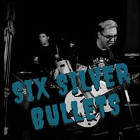 Six Silver Bullets