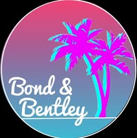 Bond & Bentley