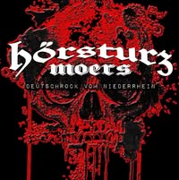 Hörsturz Moers