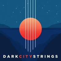 Dark City Strings
