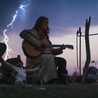 Clare Dunn (Official Music)