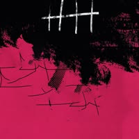 Goodbye Mr MacKenzie