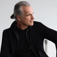 Bruno Pelletier