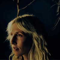 Ingrid St-Pierre
