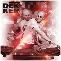 Dekker