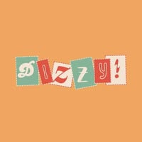 DIZZY!