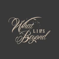 What Lies Beyond