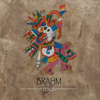 Brahm