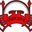 Hawkwind