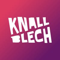 Knallblech