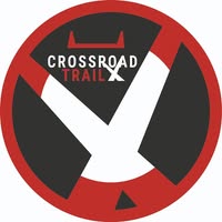 Crossroad Trail