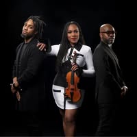 Chelsey Green and The Green Project