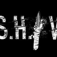 shiv
