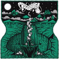 BelzebonG
