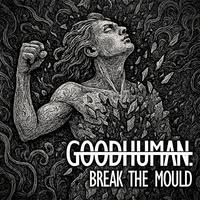GoodHuman