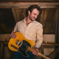 Hayden Baker Music