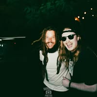 The Quasi Kings
