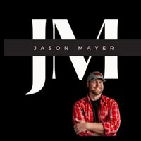 Jason Mayer