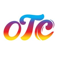 OTC Off the Coast band