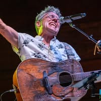 Brad Thompson Band