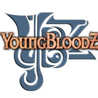 YoungBloodZ