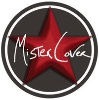 Mister Cover