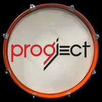 ProgJect