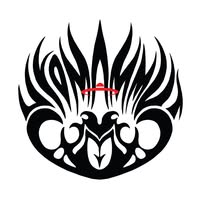 Ufomammut