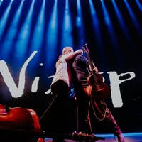 Nizlopi