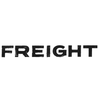 Freight the Band
