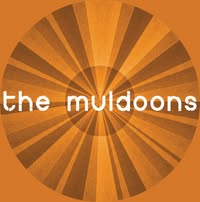 The Muldoons