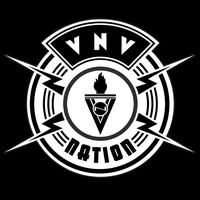 VNV Nation