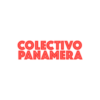 Colectivo Panamera