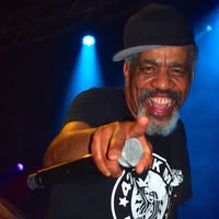 420 Funk Mob