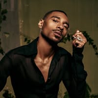 Durand Bernarr