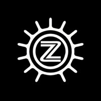 Zentone
