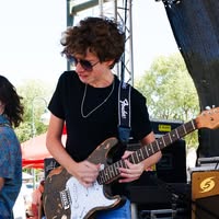 Danny Garwood & Co