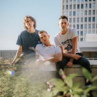 Summerdrive