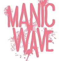 Manic Wave