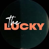 THE LUCKY