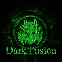 Dark Fusion