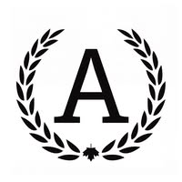 Alaclair Ensemble