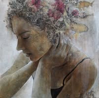 Jen Chapin