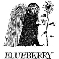 Blueberry