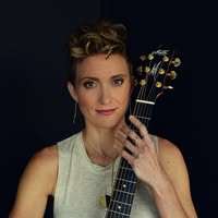 Christie Lenee