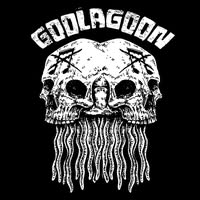 Goolagoon