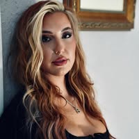 Savannah Dexter